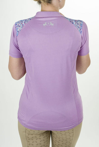 Equine Couture Smyrna Sport Shirt_4