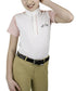 Equine Couture Children&