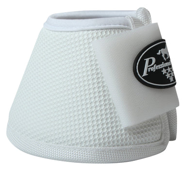 Professional's Choice All Purpose Bell - Breeches.com