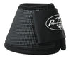 Professional's Choice All Purpose Bell - Breeches.com