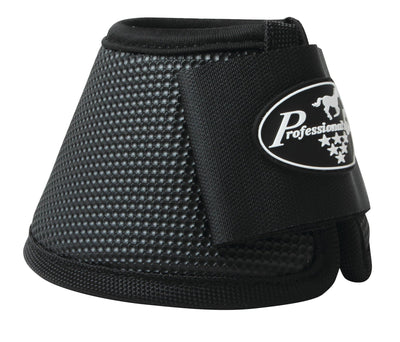 Professional's Choice All Purpose Bell - Breeches.com