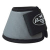 Professional's Choice All Purpose Bell - Breeches.com