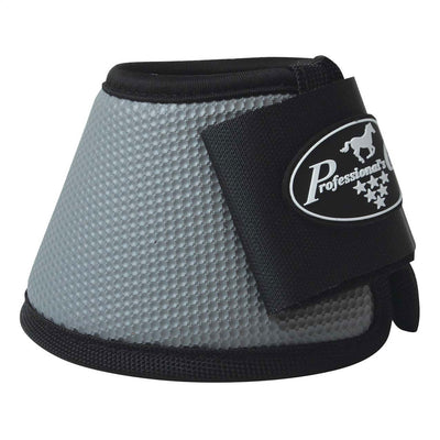 Professional's Choice All Purpose Bell - Breeches.com