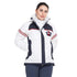 Equine Couture Ladies Regatta Rain Shell - Breeches.com
