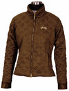 Equine Couture Children's Natasha Duet Jacket - Breeches.com