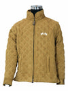 Equine Couture Children's Natasha Duet Jacket - Breeches.com