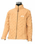 Equine Couture Children&