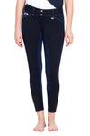 Equine Couture Ladies Blakely Full Seat Breeches - Breeches.com