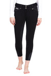 Equine Couture Ladies Blakely Full Seat Breeches - Breeches.com