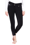 Equine Couture Ladies Blakely Full Seat Breeches - Breeches.com