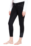 Equine Couture Ladies Blakely Full Seat Breeches - Breeches.com