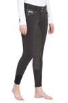 Equine Couture Ladies Blakely Full Seat Breeches - Breeches.com