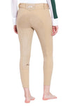 Equine Couture Ladies Blakely Full Seat Breeches - Breeches.com