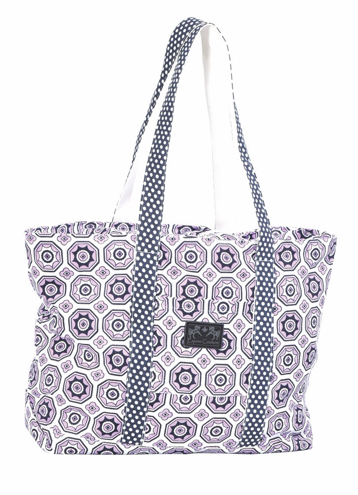 Equestrian tote bags outlet