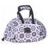Equine Couture Kelsey Equestrian Helmet Bag - Breeches.com