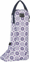 Equine Couture Kelsey Equestrian Boot Bag - Breeches.com