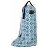 Equine Couture Kelsey Equestrian Boot Bag - Breeches.com