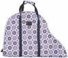 Equine Couture Kelsey Saddle Bag - Breeches.com