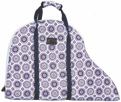 Equine Couture Kelsey Saddle Bag - Breeches.com