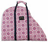 Equine Couture Kelsey Saddle Bag - Breeches.com
