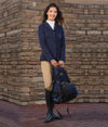 Equine Couture Super Star Back Pack - Breeches.com