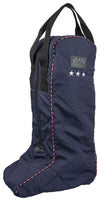 Equine Couture Super Star Boot Bag - Breeches.com