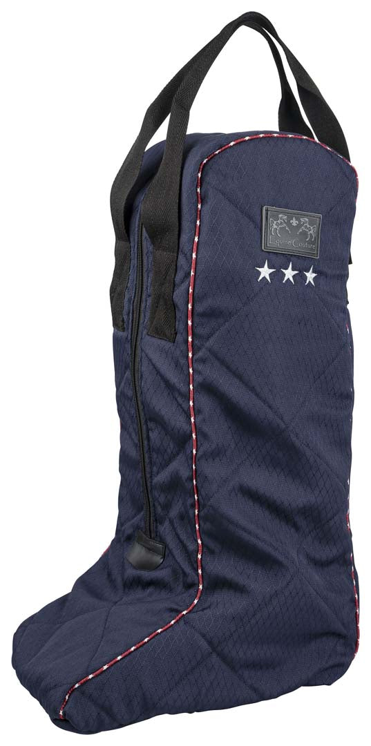 Equine Couture Super Star Boot Bag - Breeches.com
