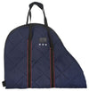 Equine Couture Super Star Saddle Bag - Breeches.com