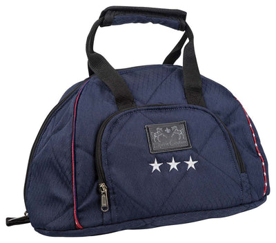 Equine Couture Super Star Helmet Bag - Breeches.com