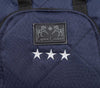 Equine Couture Super Star Helmet Bag - Breeches.com