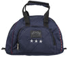 Equine Couture Super Star Helmet Bag - Breeches.com