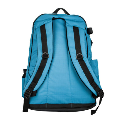 Equine Couture Ringside Backpack - Breeches.com