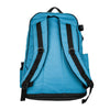 Equine Couture Ringside Backpack - Breeches.com