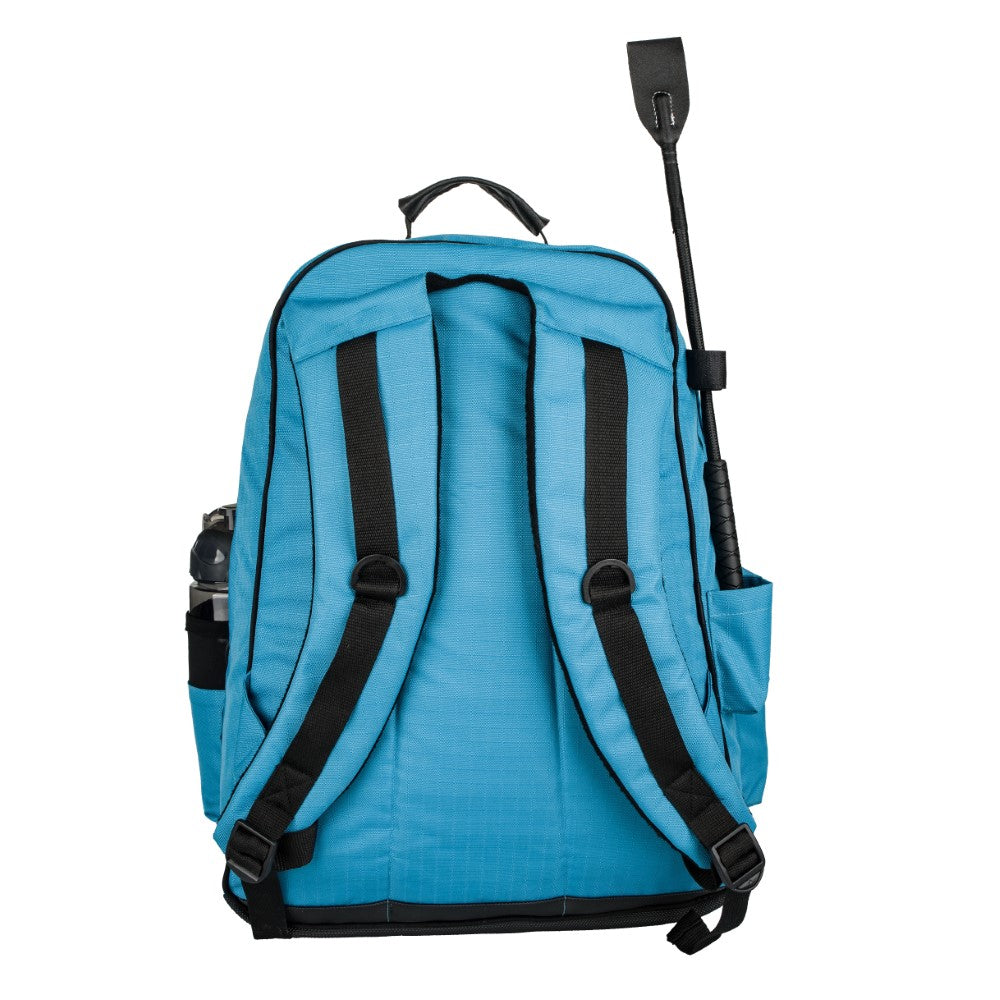 Equine Couture Ringside Backpack - Breeches.com