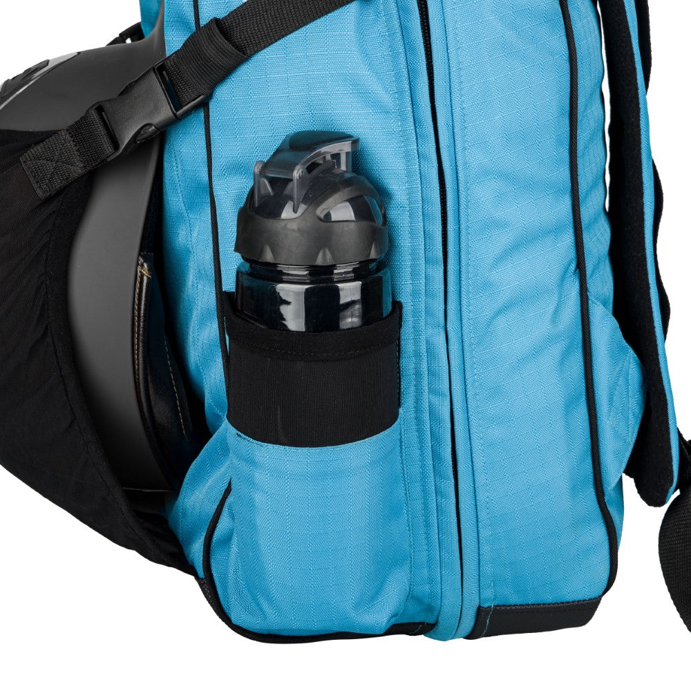 Equine Couture Ringside Backpack - Breeches.com