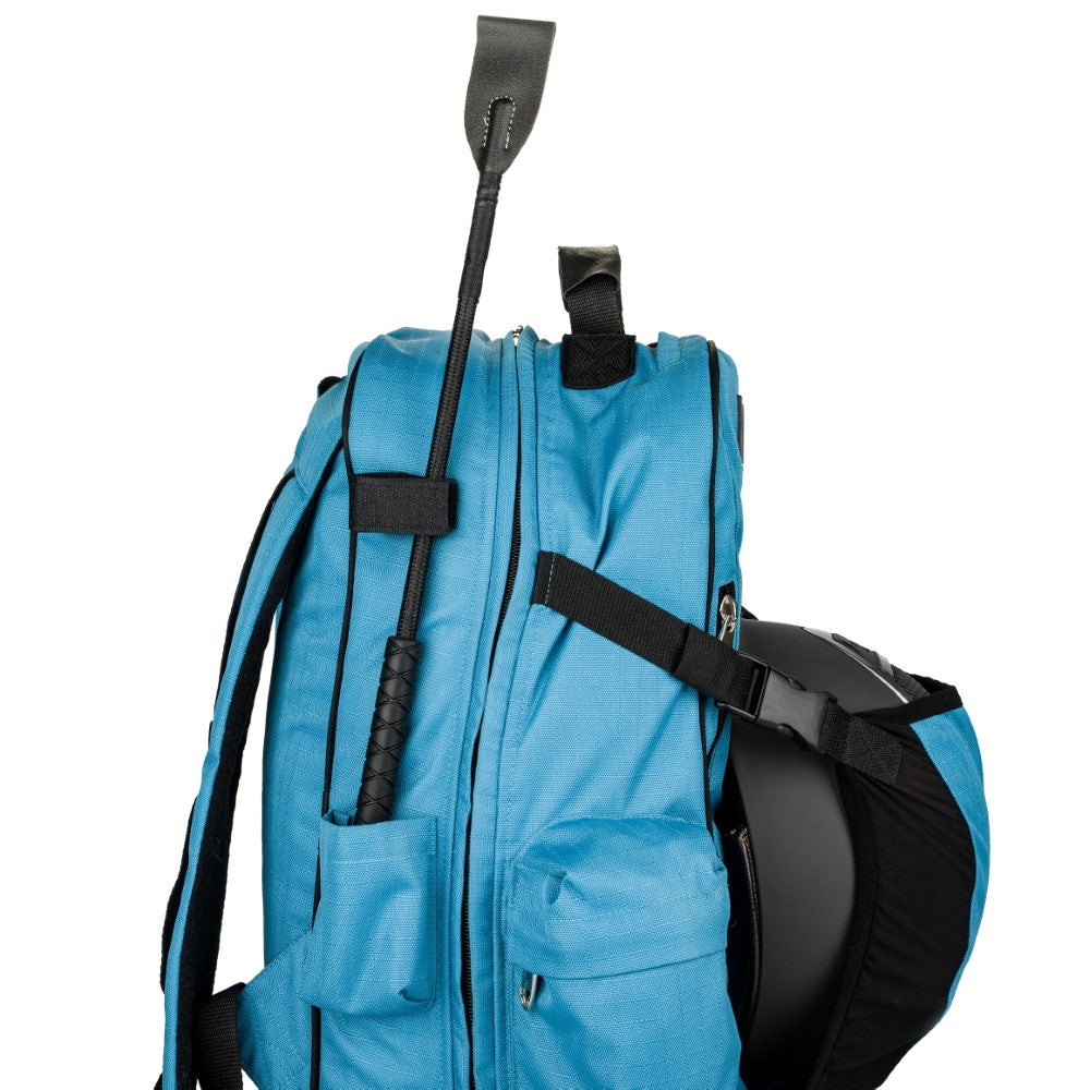Equine Couture Ringside Backpack - Breeches.com