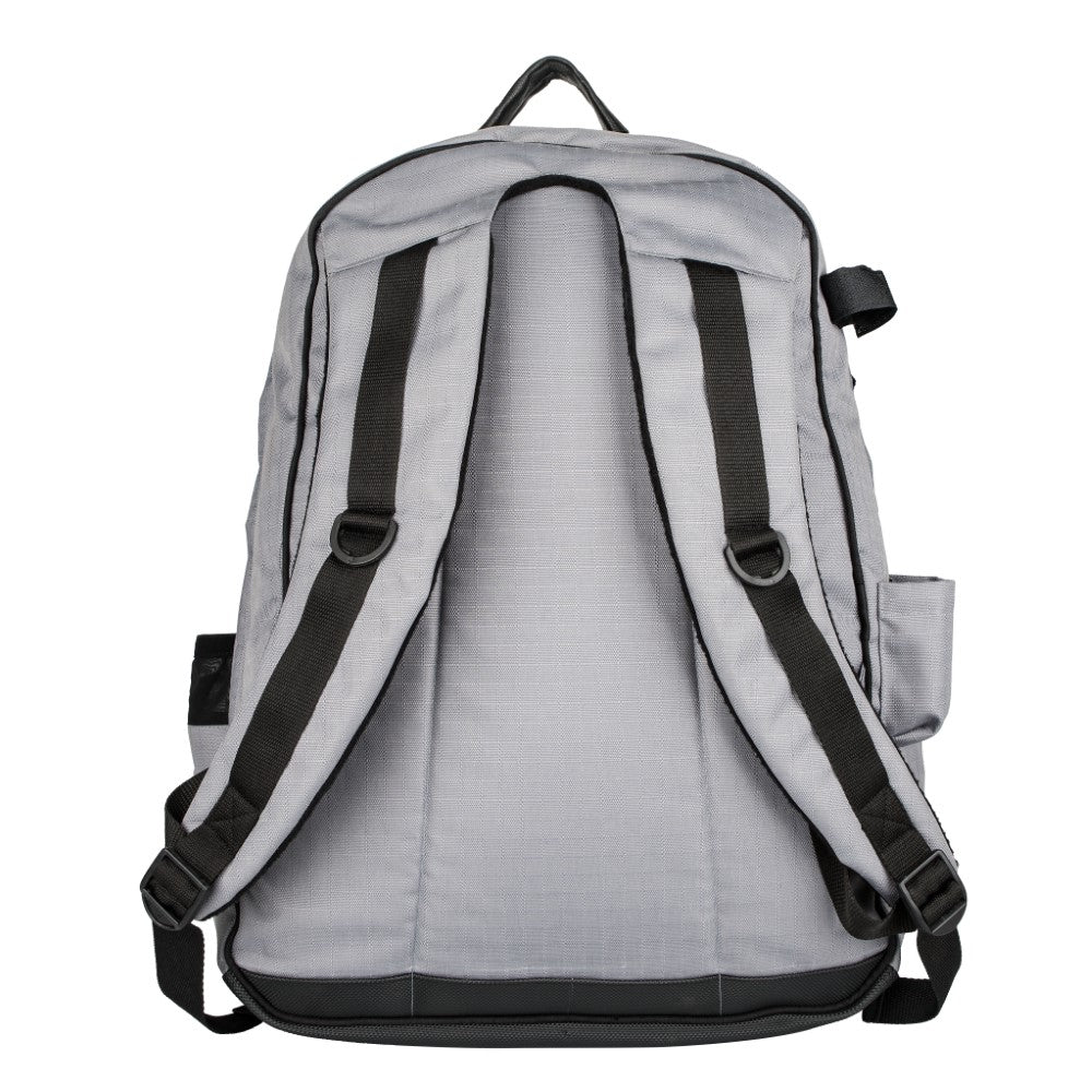 Equine Couture Ringside Backpack - Breeches.com
