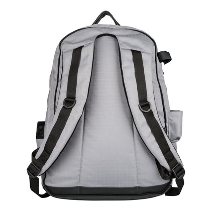 Equine Couture Ringside Backpack - Breeches.com