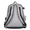 Equine Couture Ringside Backpack - Breeches.com