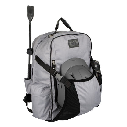 Equine Couture Ringside Backpack - Breeches.com