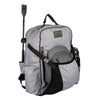Equine Couture Ringside Backpack - Breeches.com