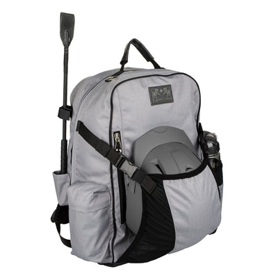 Equine Couture Ringside Backpack - Breeches.com
