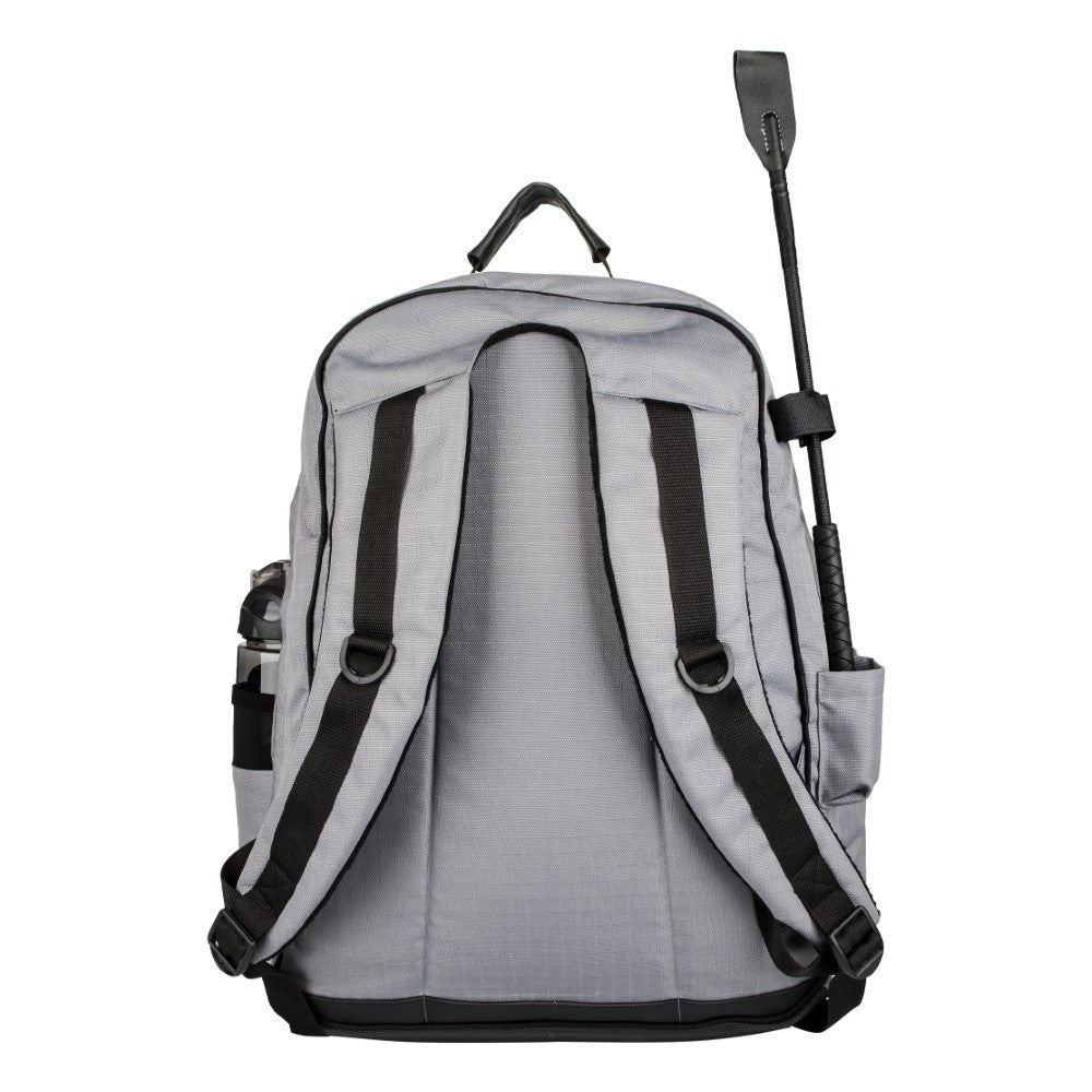 Equine Couture Ringside Backpack - Breeches.com