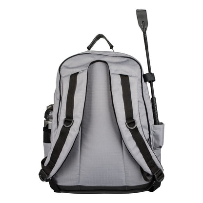 Equine Couture Ringside Backpack - Breeches.com