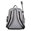 Equine Couture Ringside Backpack - Breeches.com