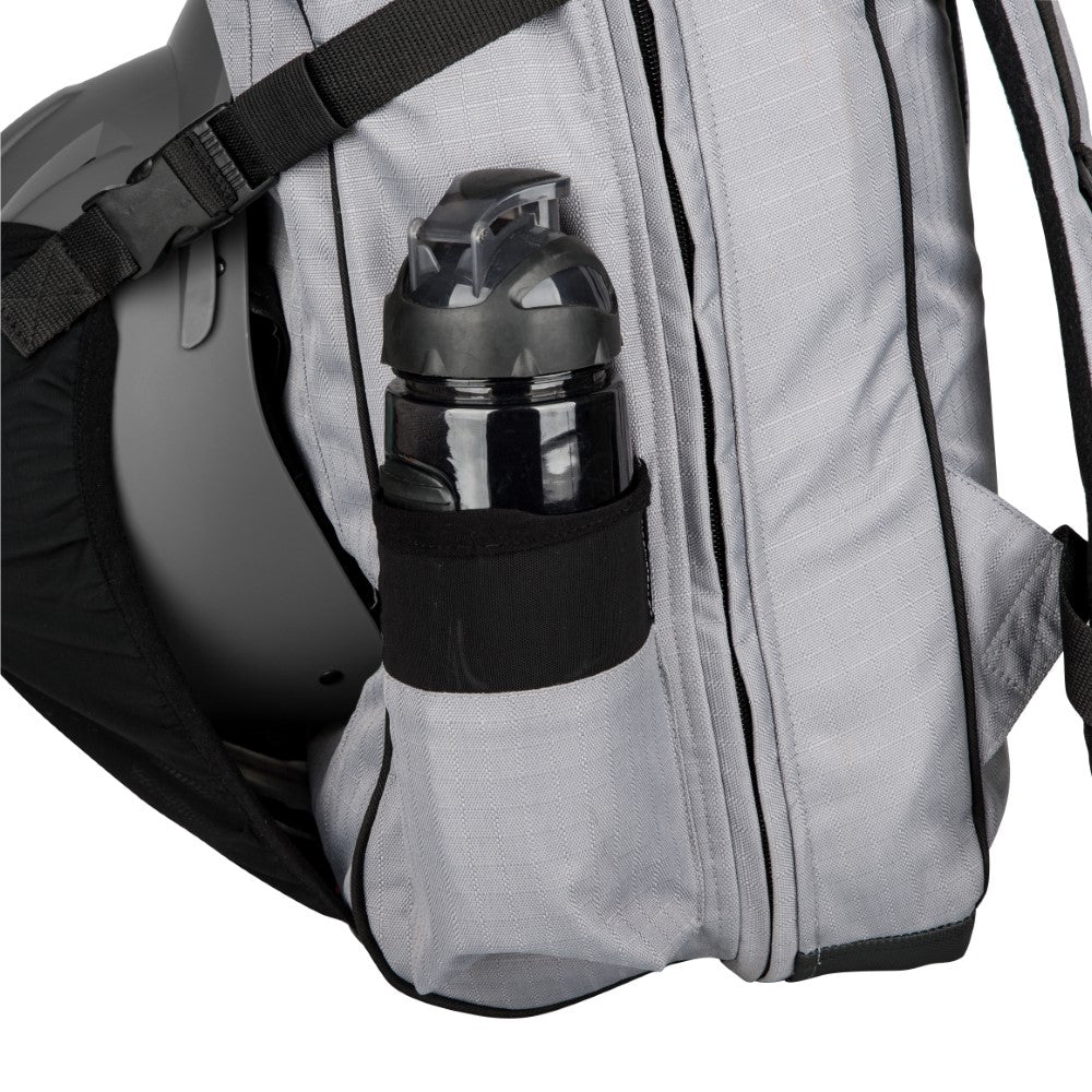 Equine Couture Ringside Backpack - Breeches.com