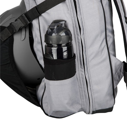 Equine Couture Ringside Backpack - Breeches.com
