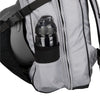 Equine Couture Ringside Backpack - Breeches.com