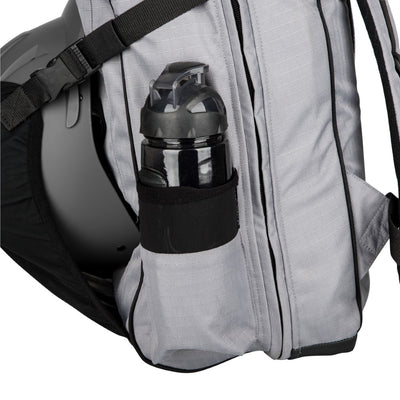 Equine Couture Ringside Backpack - Breeches.com