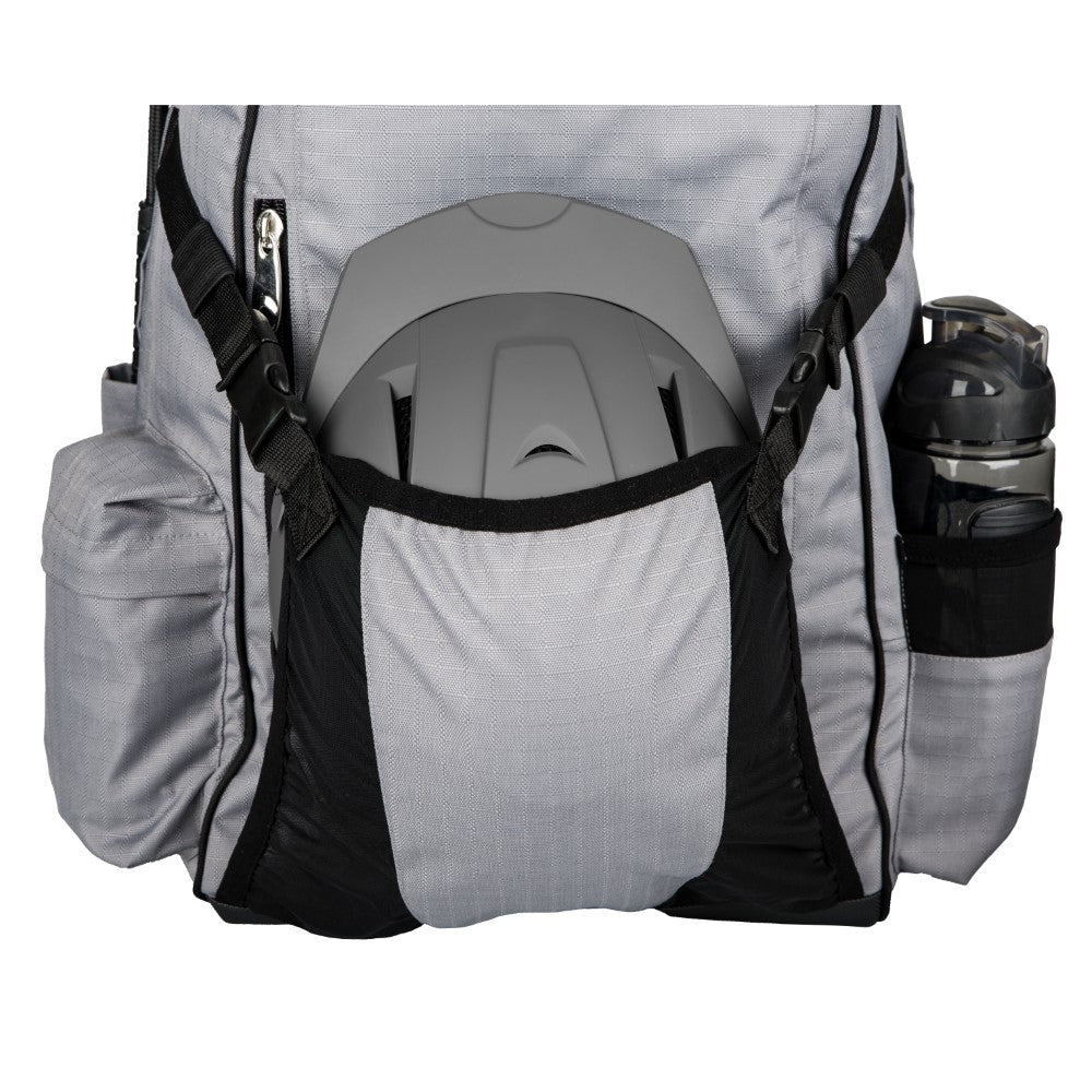 Equine Couture Ringside Backpack - Breeches.com